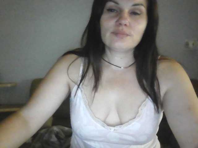 Tanya8