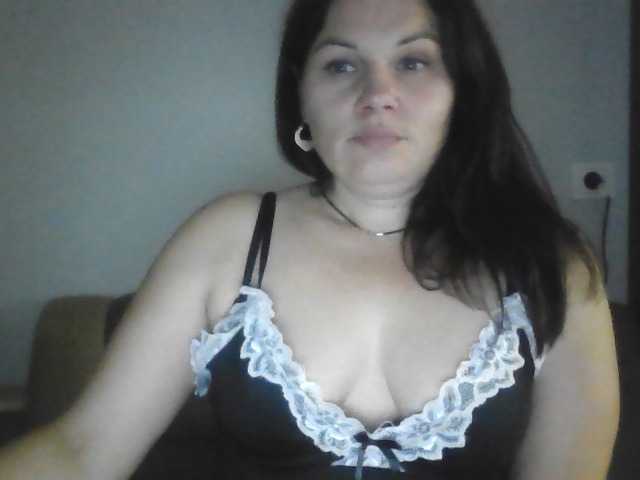 Tanya8