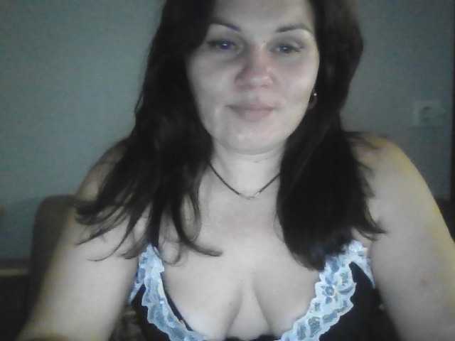 Tanya8 live cam on BongaCams