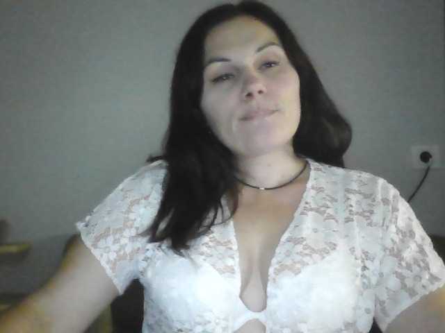 Tanya8