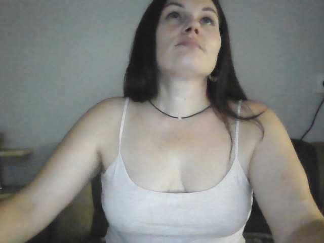 Tanya8