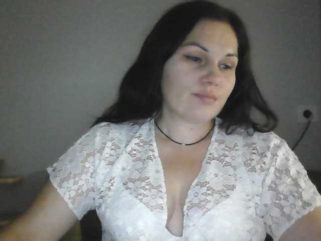 Tanya8