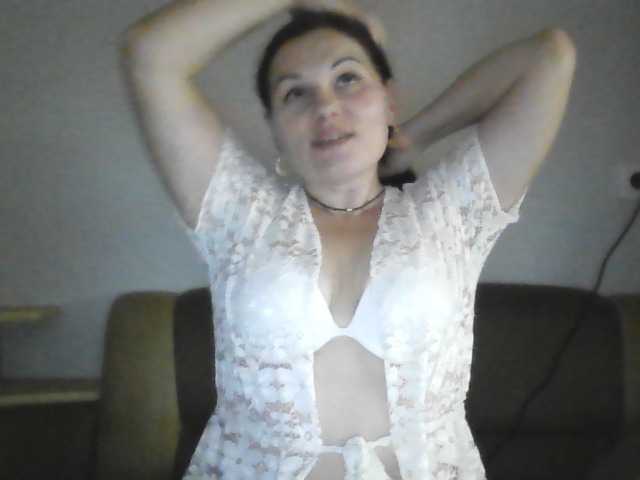 Tanya8
