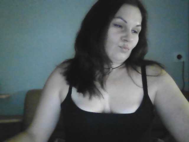 Tanya8