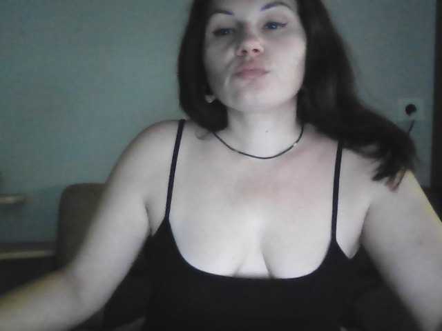 Tanya8