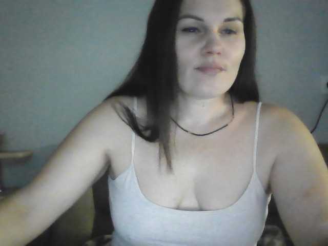Tanya8 live cam on BongaCams