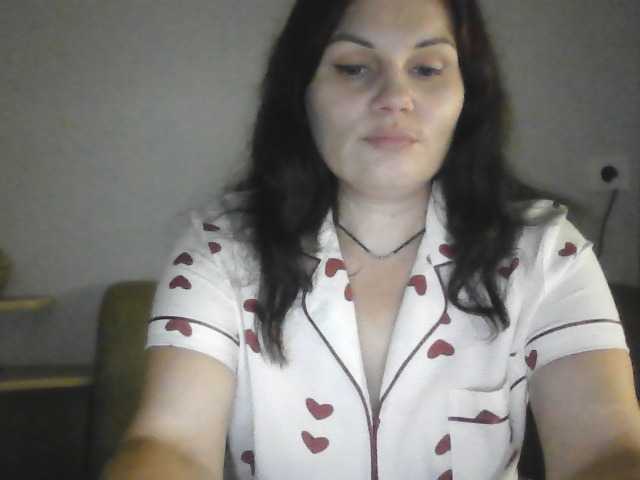 Tanya8 live cam on BongaCams