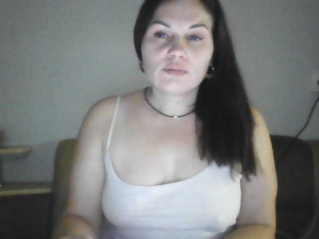 Tanya8 live cam on BongaCams