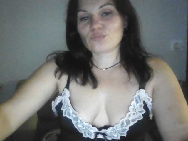 Tanya8 live cam on BongaCams