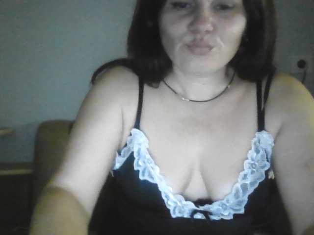 Tanya8