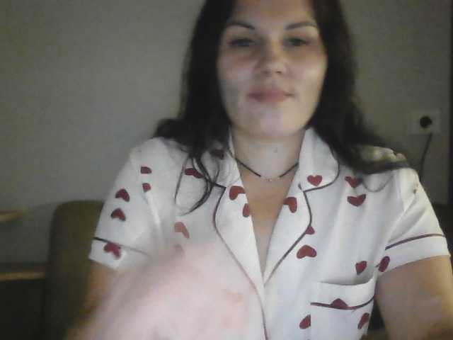 Tanya8 live cam on BongaCams