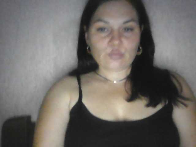 Tanya8