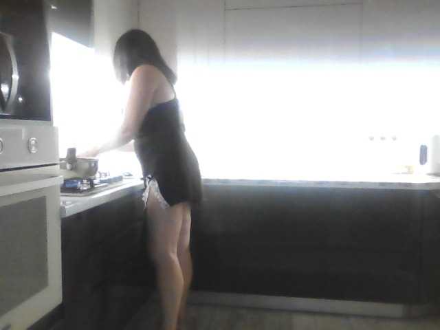 Tanya8 live cam on BongaCams