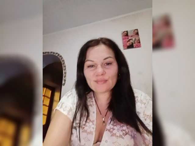 Tanya8 live cam on BongaCams