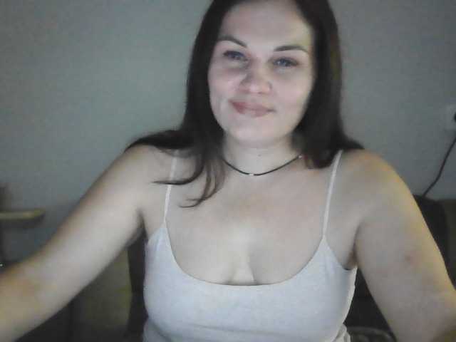 Tanya8