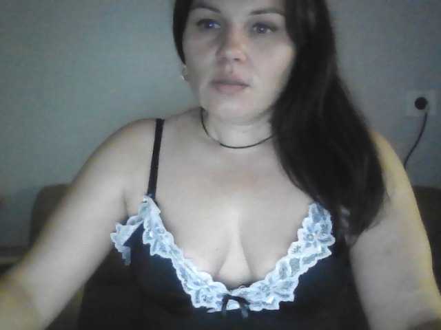 Tanya8 live cam on BongaCams
