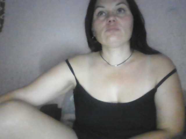 Tanya8