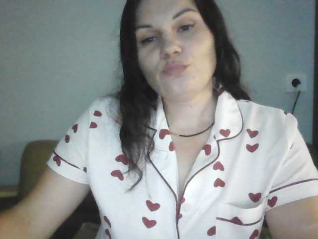 Tanya8