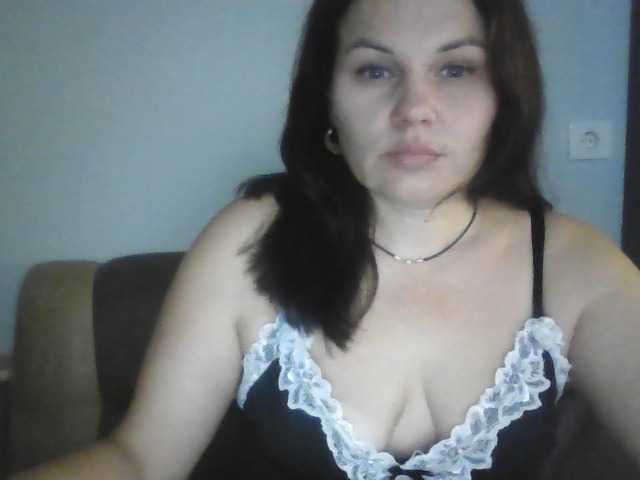 Tanya8