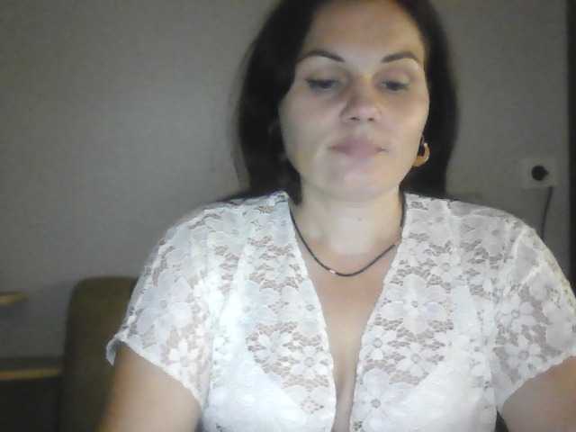 Tanya8