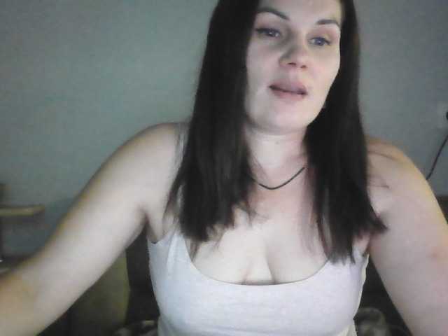 Tanya8