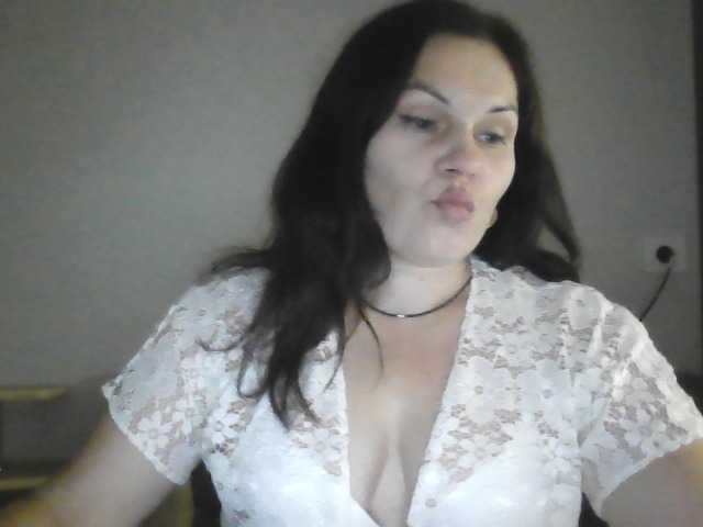 Tanya8