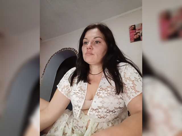 Tanya8