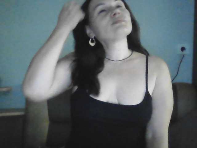 Tanya8