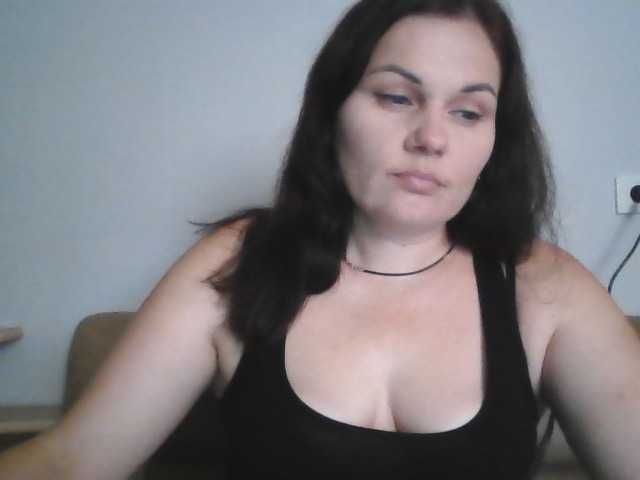 Tanya8