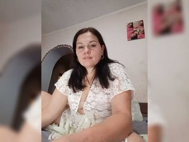 Tanya8