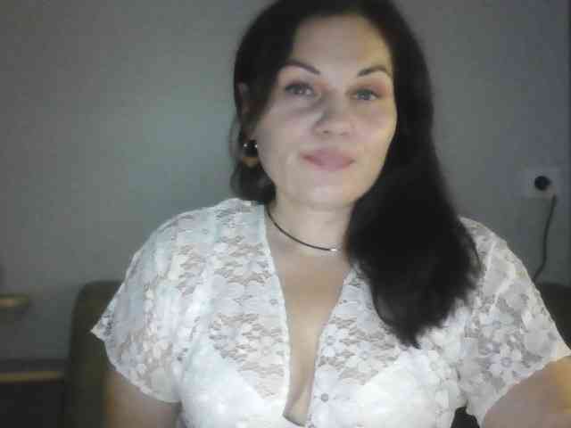 Tanya8