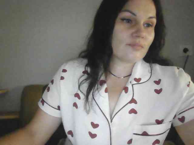Tanya8 webcam