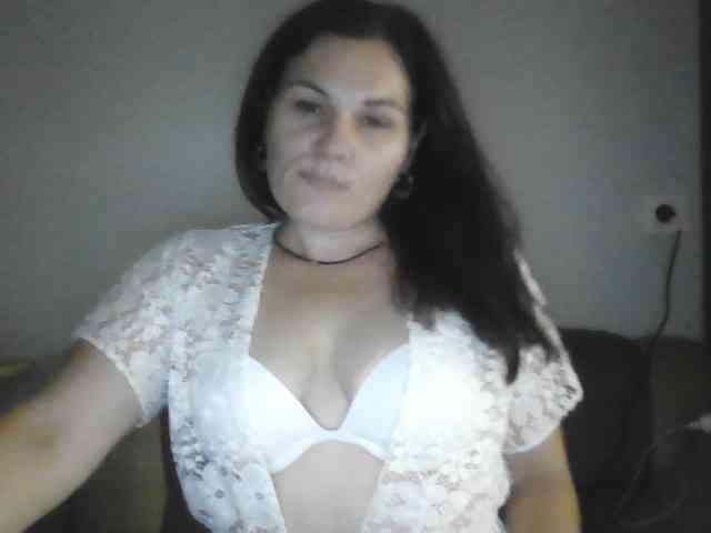 Tanya8
