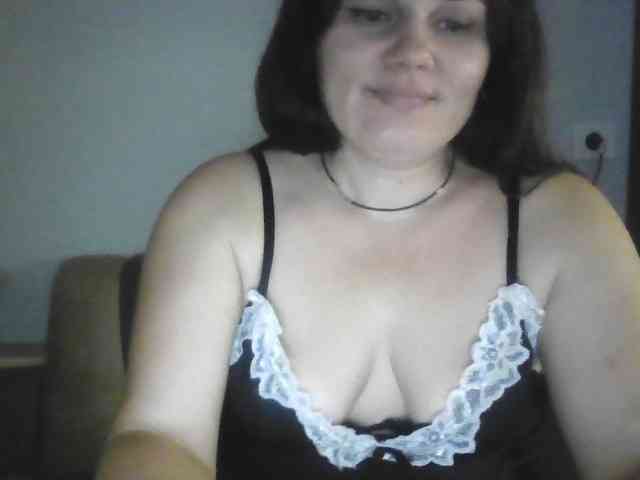 Tanya8