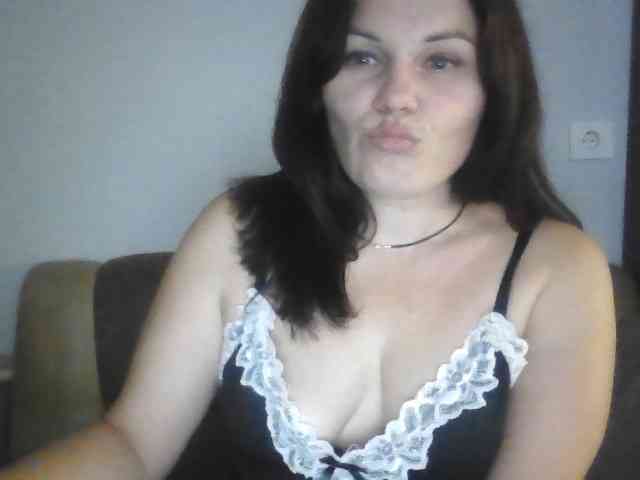 Tanya8