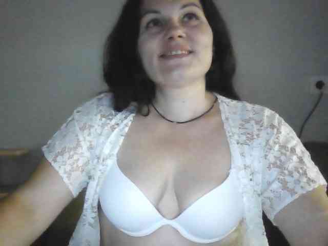 Tanya8
