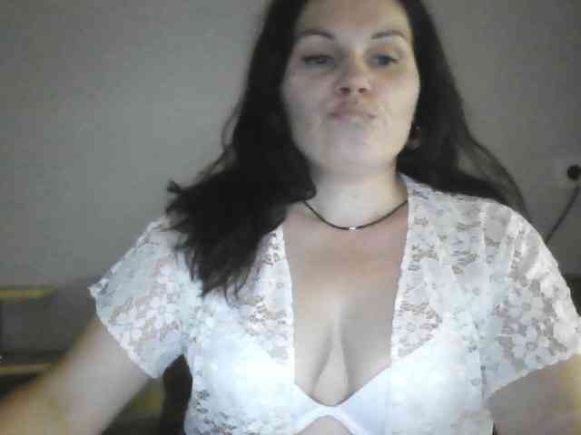 Tanya8