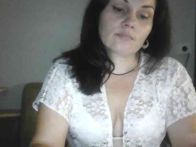Tanya8