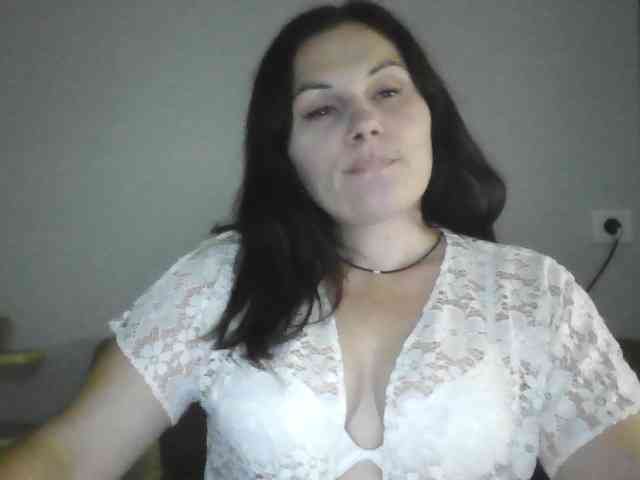 Tanya8