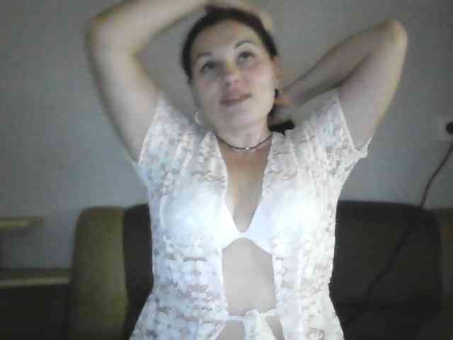 Tanya8