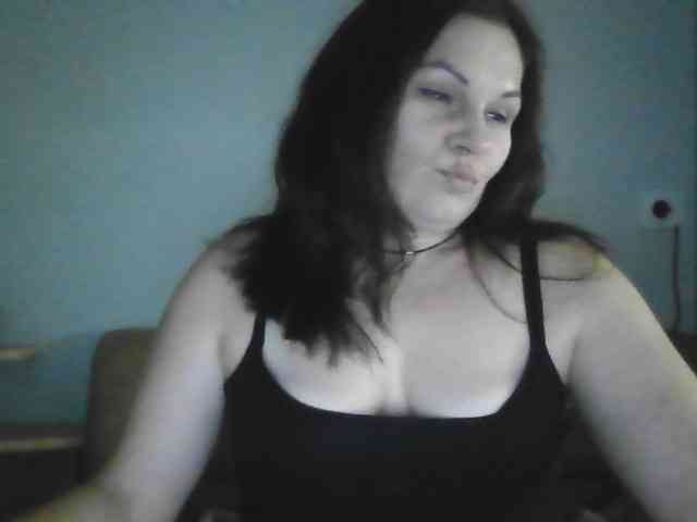 Tanya8 webcam