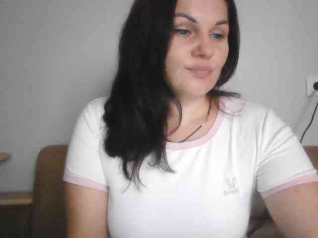 Tanya8