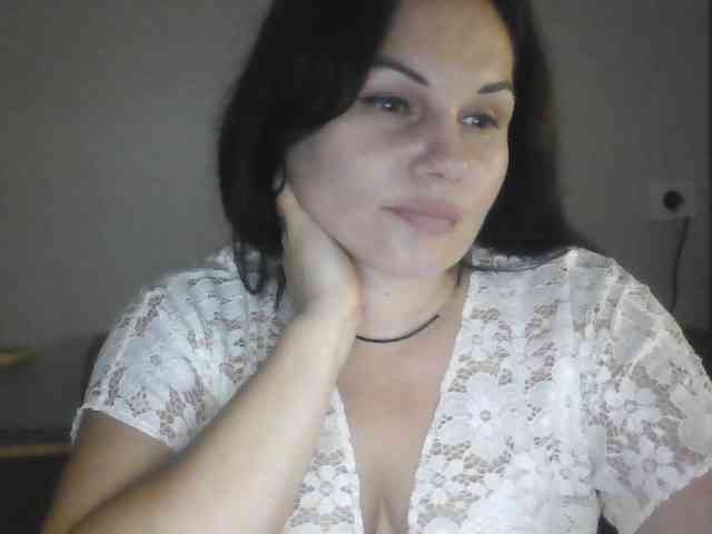 Tanya8
