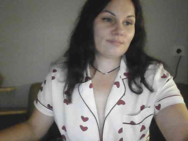 Tanya8 webcam