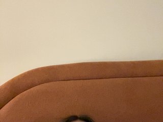chikipikinn