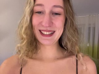 chikipikinn