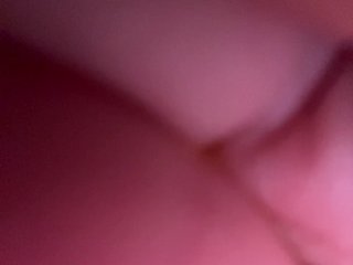 chikipikin Porn Show