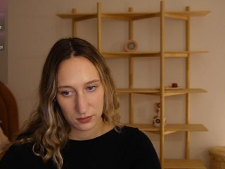 chikipikin Porn Show