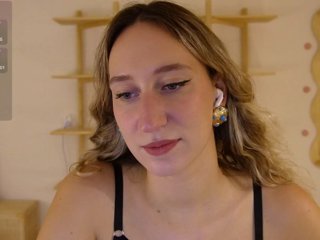 chikipikin Porn Show