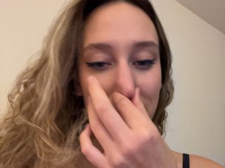 chikipikin Porn Show